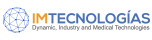 IM Tecnologías